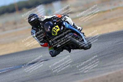 media/Sep-09-2023-Pacific Track Time (Sat) [[fbcde68839]]/A Group/10am (Sweeper)/